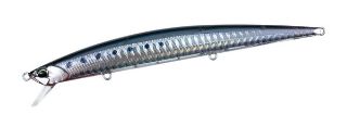 Immagine di Duo Tide Minnow Slim Flye 200 S