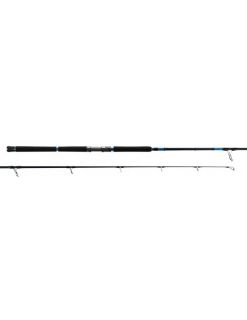 Immagine di Okuma Salina Tuna 7'6 20-70gr OFF-SET