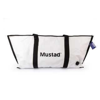 Immagine di Mustad Kill Bag