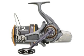 Immagine di Daiwa 24 Crosscast Surf 45 SCW 5000C QD