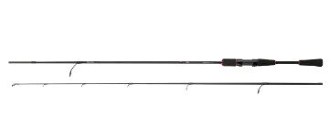 Immagine di Daiwa Laguna 274cm 20-60gr 2pz