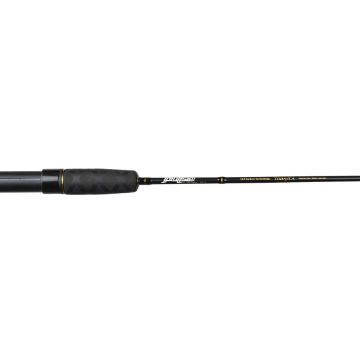 Immagine di Mustad Pulse Ultra Light Jigging 6'4'' 170 gr PE2 1 SEZ.